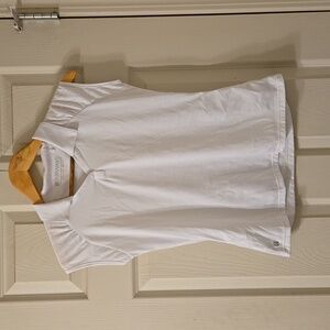 Lady Fairways Golf Shirt